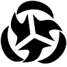 trilaterale_logo