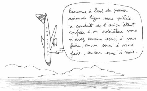 http://www.jp-petit.org/Divers/Micro_Drones/dessins/avion_pilote_ordinateur.jpg