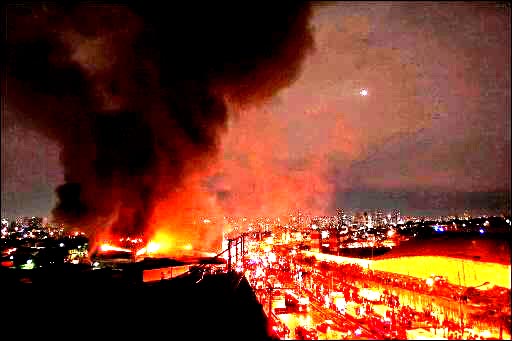 http://www.jp-petit.org/Divers/PENTAGATE/photos_crash_sao_polo/sao%20paulo_fumee_incendie.jpg