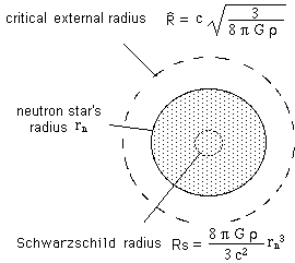 Image895.gif (2128 octets)