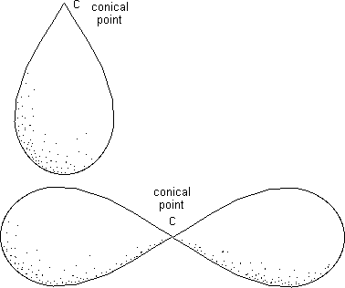Image902.gif (2205 octets)