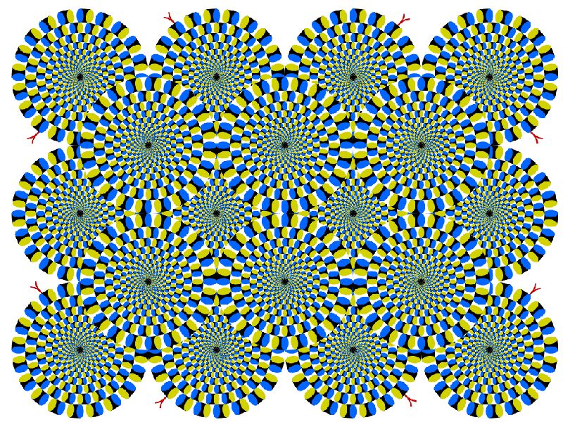 http://www.jp-petit.org/Inclassable/Illustrations/Illusion_optique.jpg