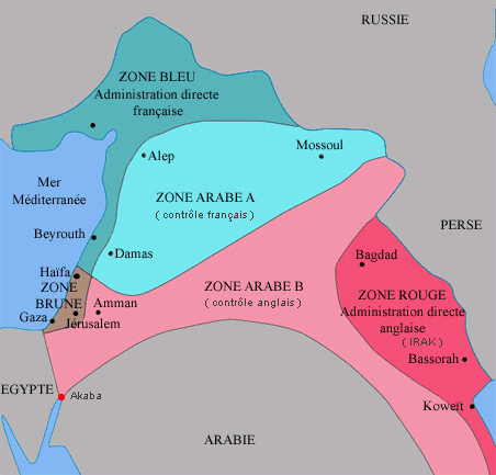 sykes_picot