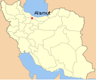 alamut