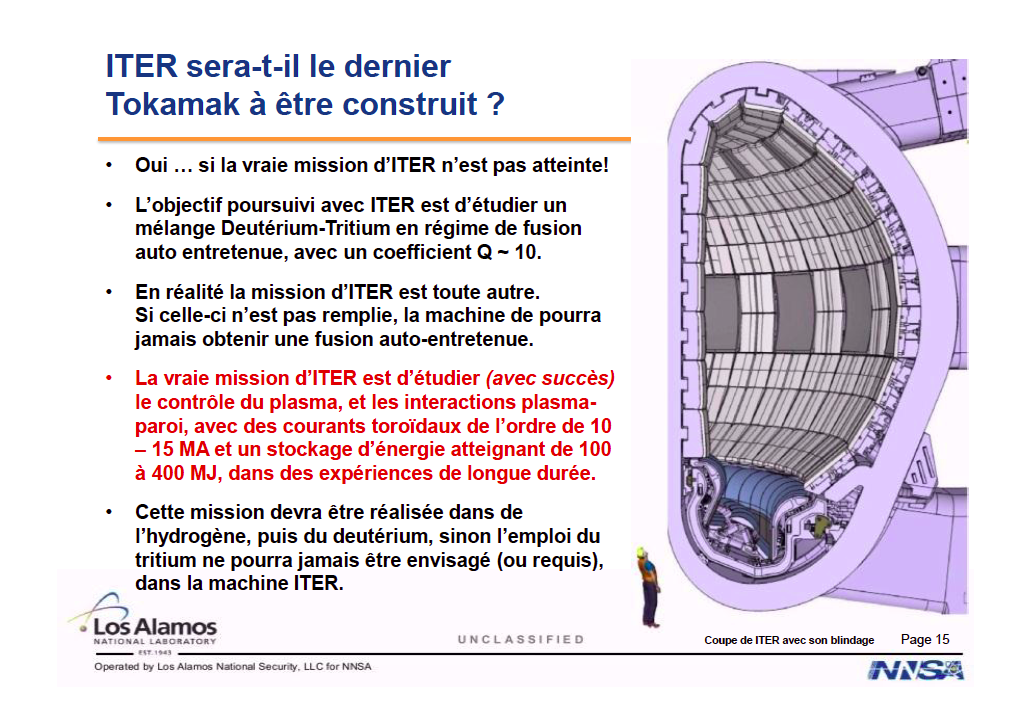 Iter plus bonhomme en français