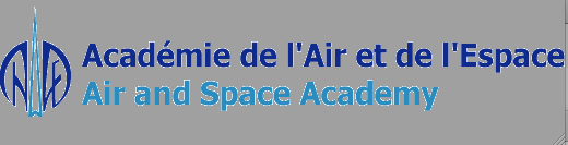 academie air et espace