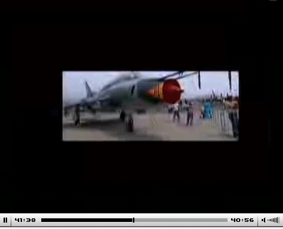 sukhoi