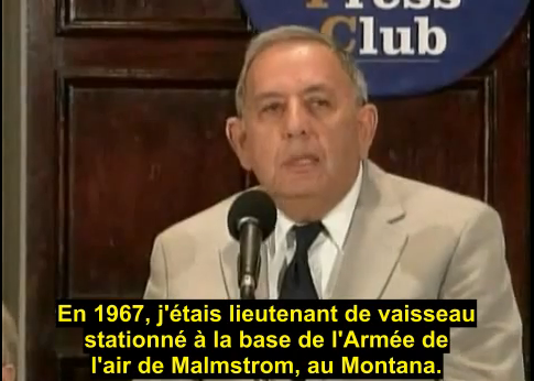 salas