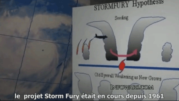 Stormfury2