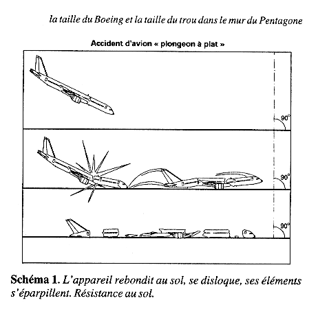 extraite livre dasquié