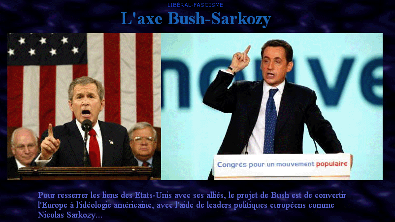 axe_bush_sarkozy