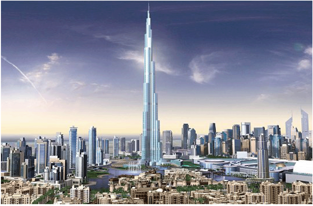 dubai_burg