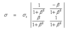 conductivite_electrique_tensorielle