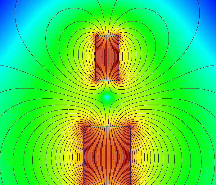 aimant_superieur_descend1
