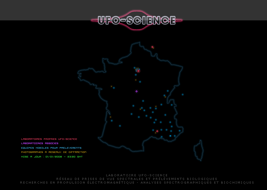 carte_ufo_science