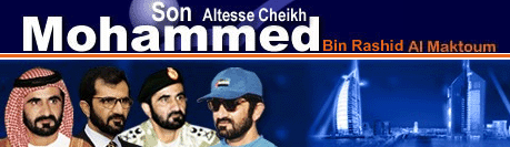 cheik mohammed3