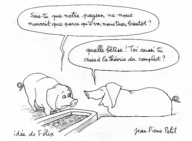 http://www.jp-petit.org/humour/dessins2/cochons.gif