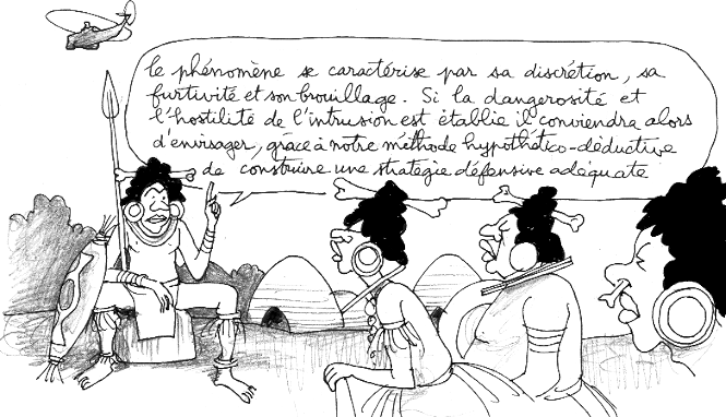 http://www.jp-petit.org/humour/dessins2/contre_amiral_Gilles_Pinon.gif