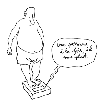 http://www.jp-petit.org/humour/dessins3/regime.gif