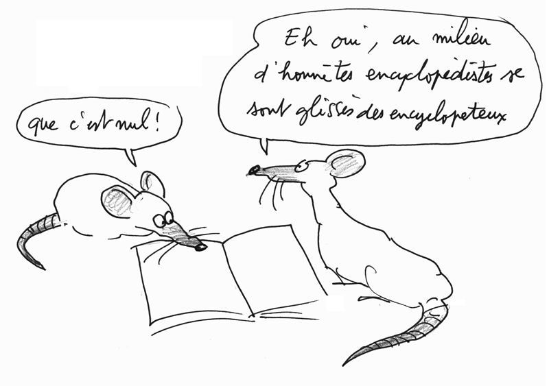 rats_encyclopedie.gif