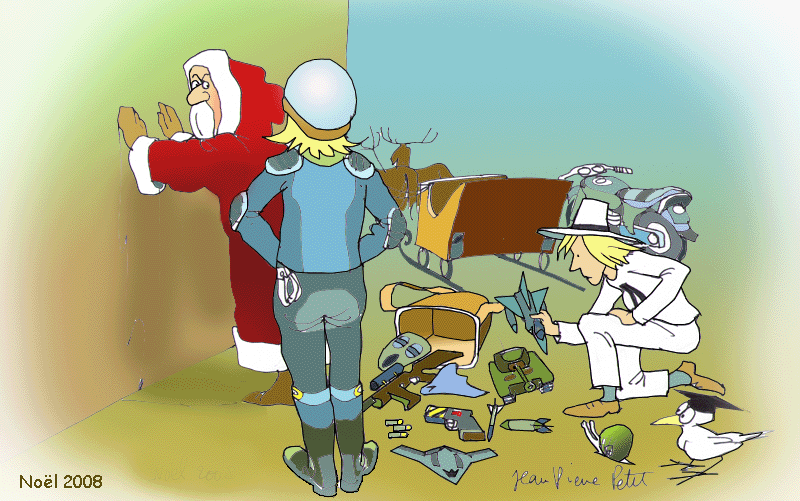 noel_08