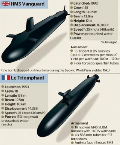 trionphant_vanguard