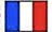 drapeau francais