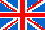 drapeau anglais 