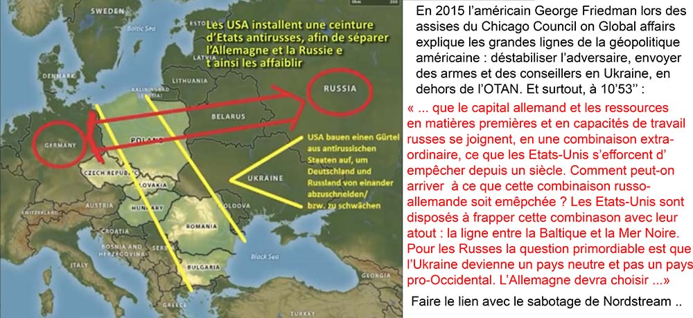 geopolitiqe_a_l_americaine