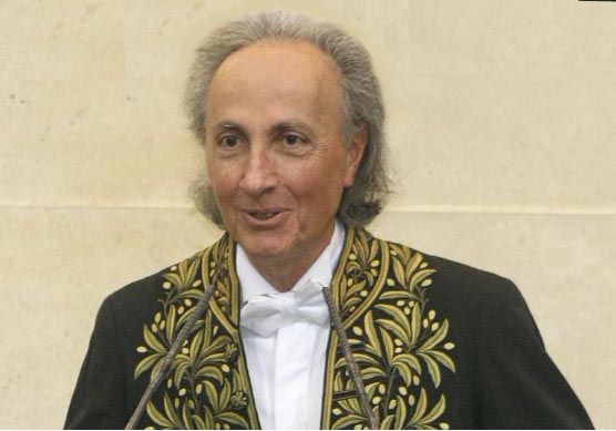 Le
        Nouvel Einstein
