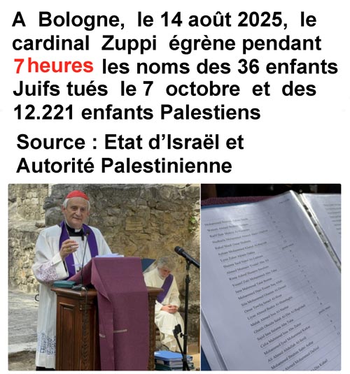 Zuppi