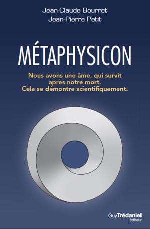 metaphysicon