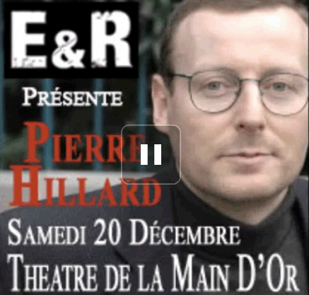 pierre_hillard