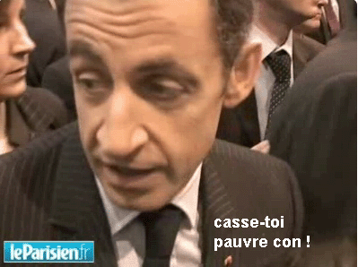 sarkozy_salon_agriculture.gif