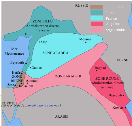 thetext Sykes+picot