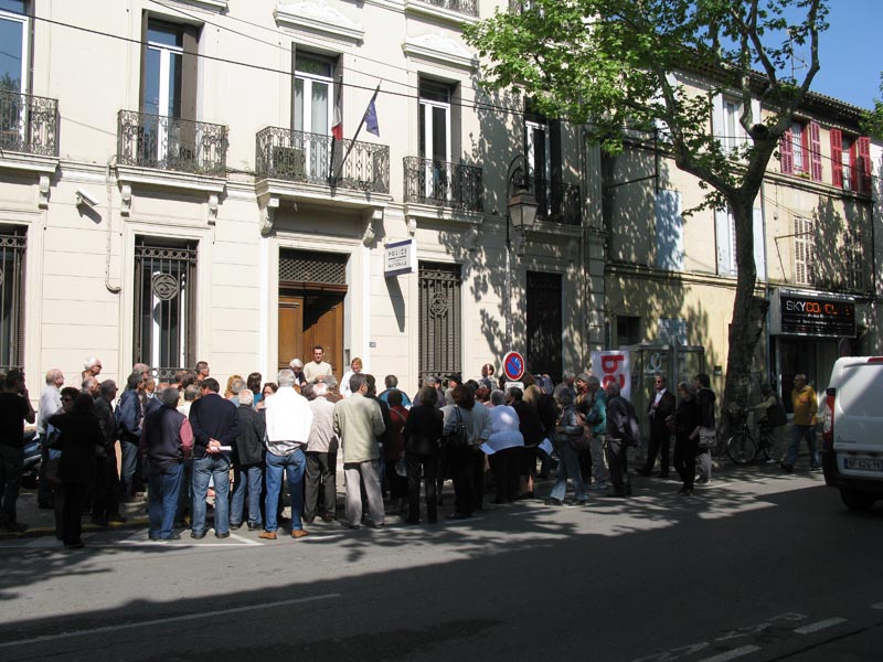 manifestants1