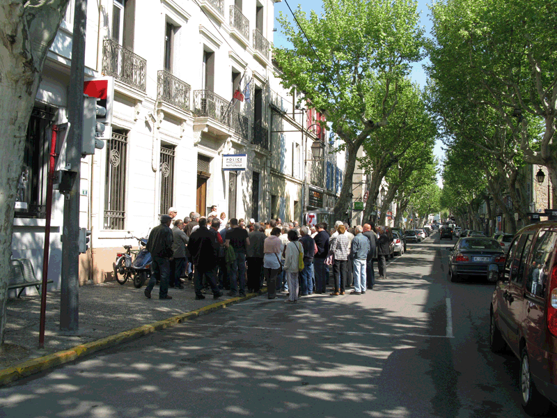 Manifestants2