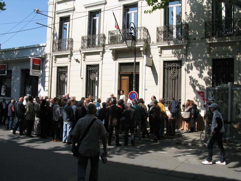 manifestants3