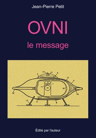 Des scientifiques chinois ont filmé un OVNI pendant 40 minutes Ovni_le_message_1ere_small