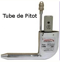 pitot