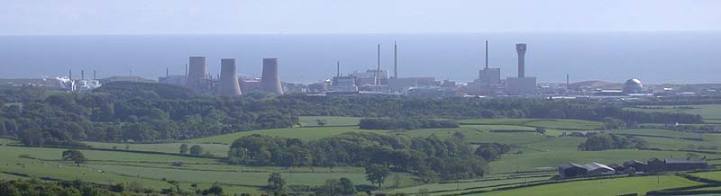 Sellafield