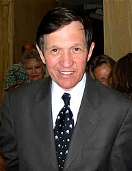 dennis_kucinich