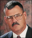 fred_whitehurst