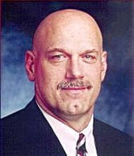 jesse_ventura