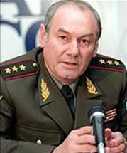 leonid_ivashov