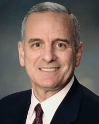 mark_dayton