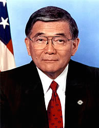 norm_mineta