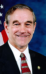 ron_paul