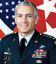 gen_wesley_clark