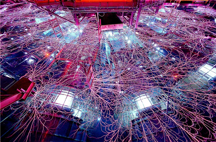 photo_decharge_z_machine